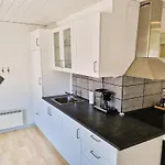 Lejlighed Emira - 50m From The Sea By Interhome