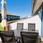 Lejlighed Emira - 50m From The Sea By Interhome Bogense