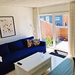 Emira - 50m From The Sea By Interhome *