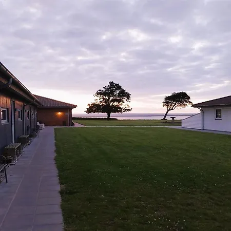 Emira - 50m From The Sea By Interhome Apartment *